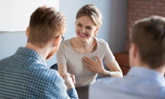 kinh nghiệm quan hệ, xử lý mối quan hệ, kinh nghiệm sống, 
