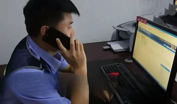 Lừa đảo, thủ đoạn lừa đảo mới