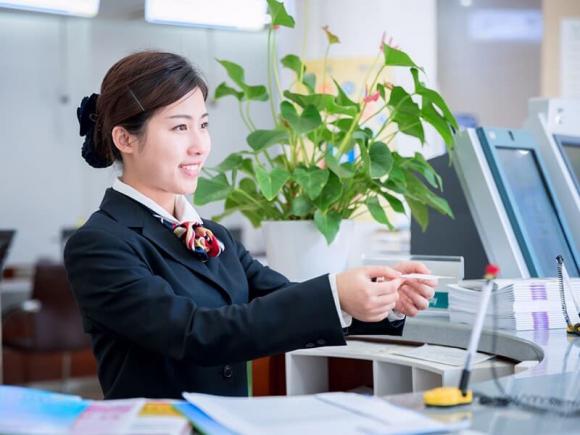 AI, ngành nghề, ngành có nguy cơ thất nghiệp cao