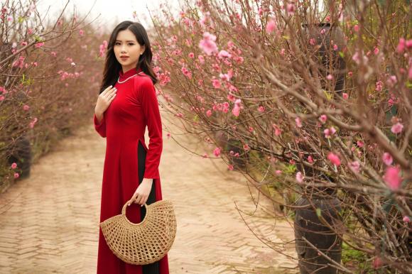 lịch nghỉ Tết Nguyên đán, lịch nghỉ, kiến thức