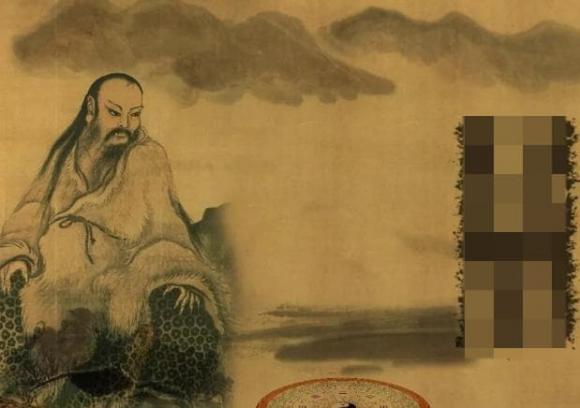 người không có năng lực, thuật nhìn người