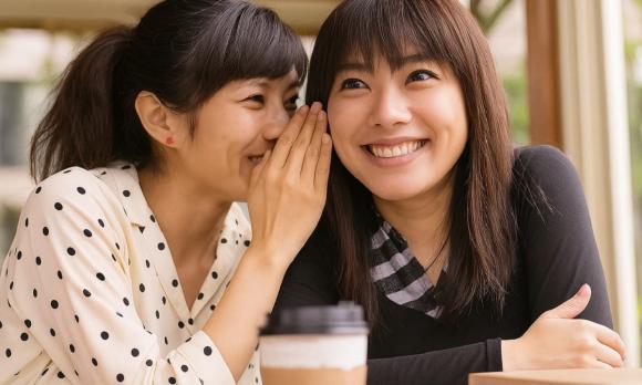 tâm lý học, tâm lý, điều không chia sẻ với người ngoài, 