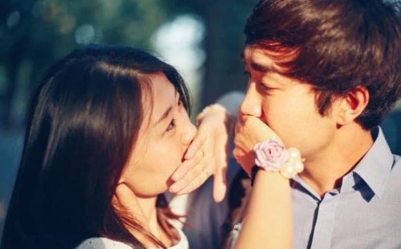tâm sự tình yêu, cách tán tỉnh con gái