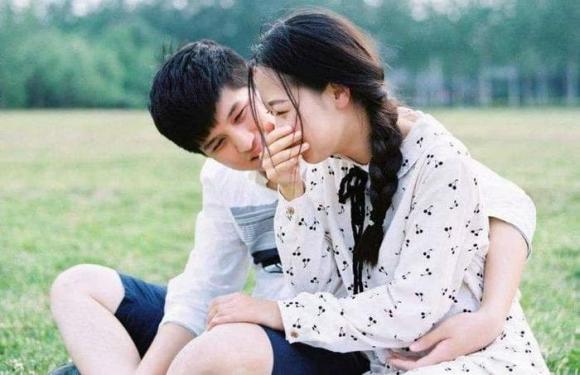 tâm sự tình yêu, cách tán tỉnh con gái