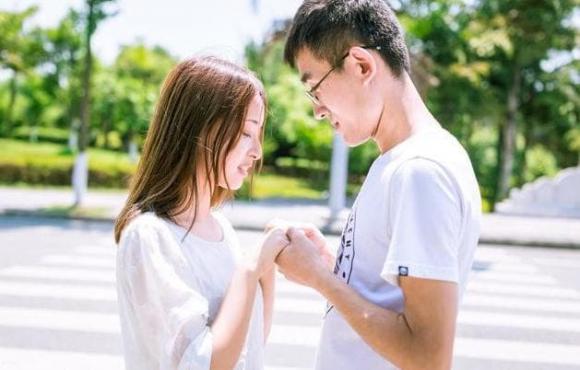 tâm sự tình yêu, cách tán tỉnh con gái