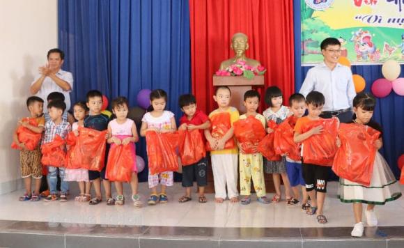 Tết Trung Thu, trung thu 2025