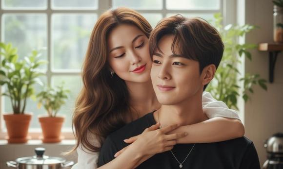 nốt ruồi, tướng mặt, nốt ruồi tốt