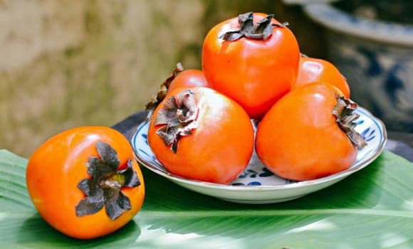 Tết Trung thu, phá cỗ, bánh nướng, bánh dẻo, mâm ngũ quả