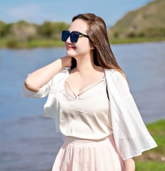 Bà hoàng dược phẩm, Hoàng Hường, khối tài sản của Hoàng Hường