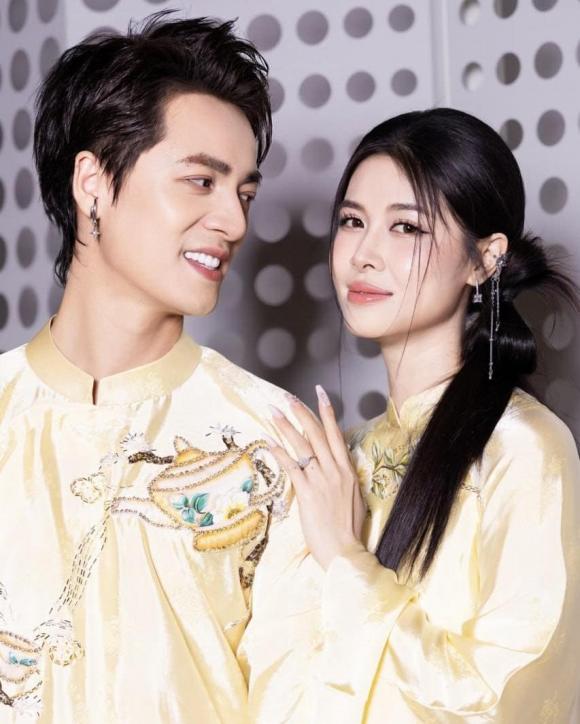 Sao Việt 3/10, tin sao việt mới nhất
