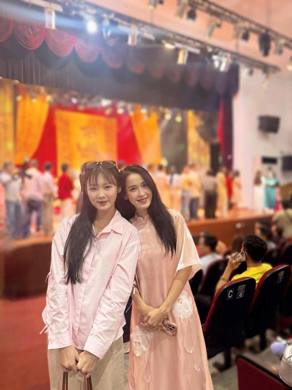 Sao Việt 3/10, tin sao việt mới nhất