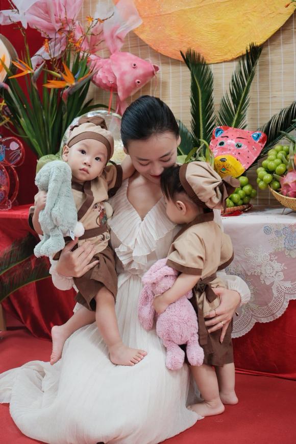 Sao Việt 3/10, tin sao việt mới nhất