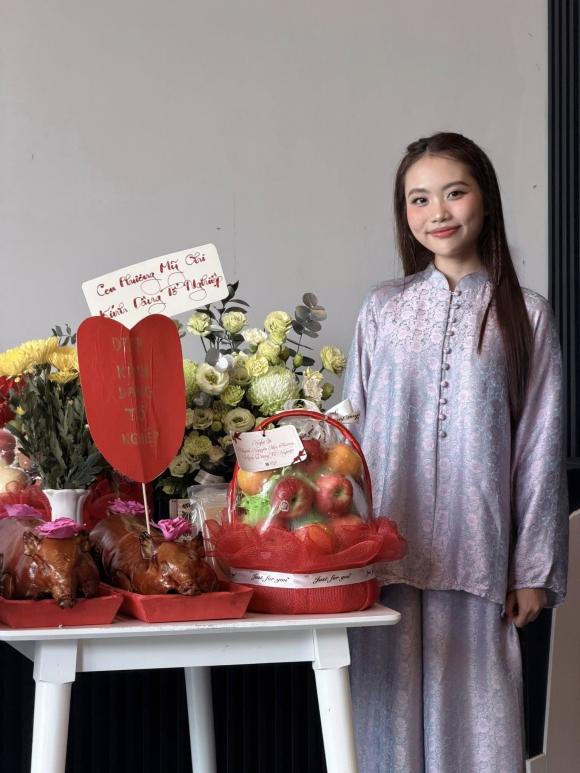 Sao Việt 3/10, tin sao việt mới nhất