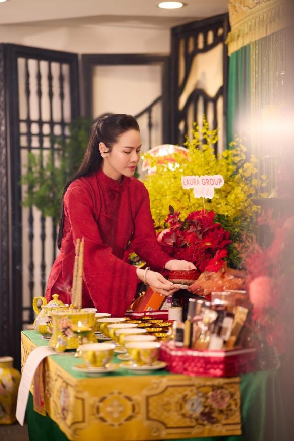 Sao Việt 3/10, tin sao việt mới nhất
