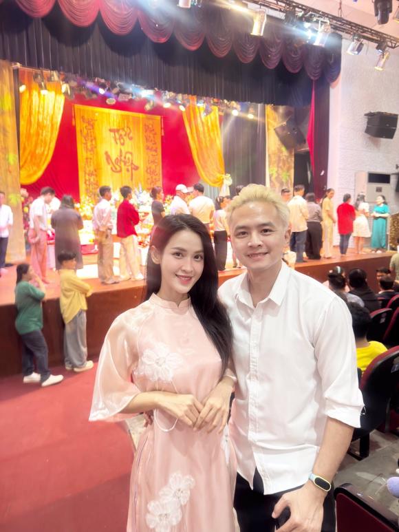 Sao Việt 3/10, tin sao việt mới nhất