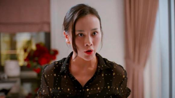 Sao Việt 3/10, tin sao việt mới nhất