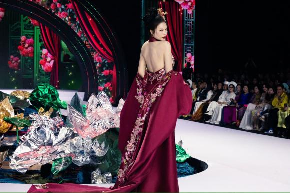 Sao Việt 3/10, tin sao việt mới nhất