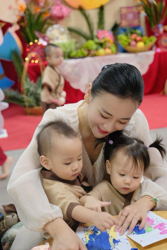 Sao Việt 3/10, tin sao việt mới nhất