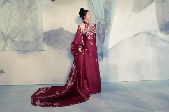 Sao Việt 3/10, tin sao việt mới nhất