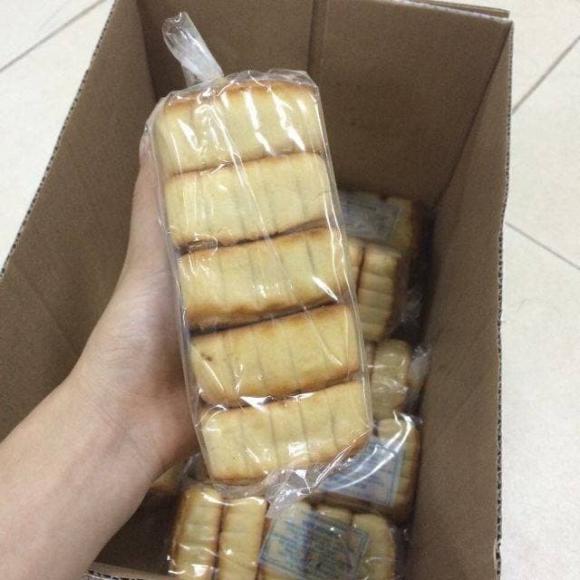 mua bánh trung thu  2 bánh Trung thu, mua bánh trung thu, bánh dẻo