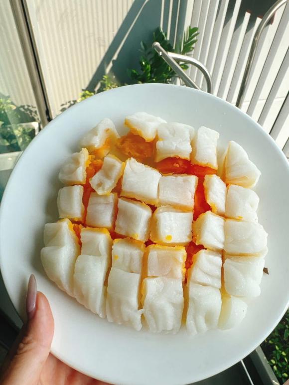 mua bánh trung thu  0 bánh Trung thu, mua bánh trung thu, bánh dẻo