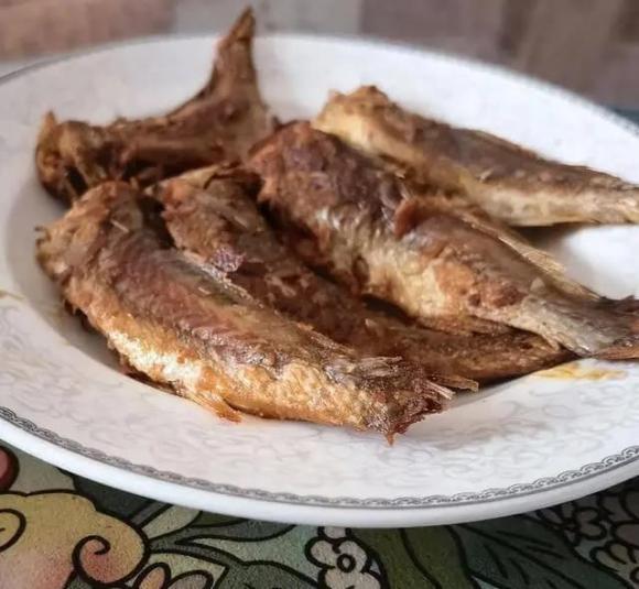 Loại cá chứ chất gây ung thư, kiến thức