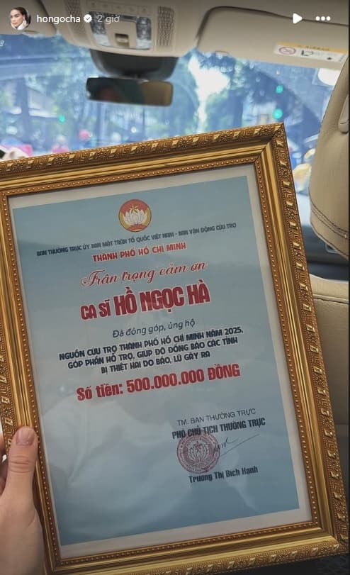 nữ ca sĩ hồ ngọc hà,ca sĩ Hồ Ngọc Hà,siêu mẫu Thanh Hằng, sao Việt
