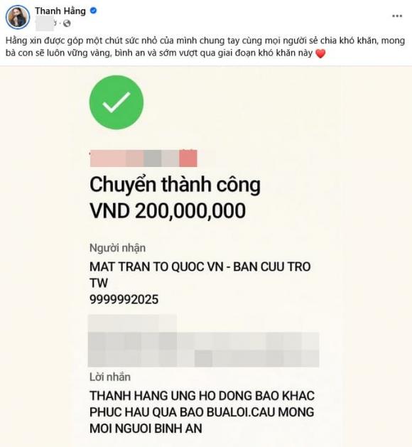 nữ ca sĩ hồ ngọc hà,ca sĩ Hồ Ngọc Hà,siêu mẫu Thanh Hằng, sao Việt