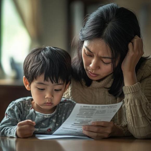 đóng quỹ lớp, 