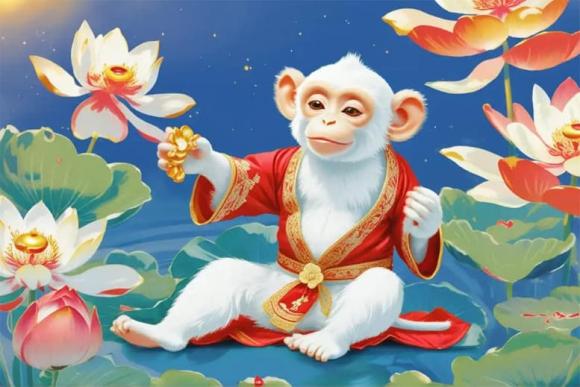 con giáp, tử vi, tết trung thu
