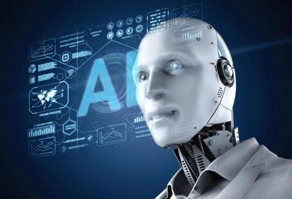 DeepSeek, AI, trí tuệ nhân tạo, ngành nghề lương cao, DeepSeek dự đoán