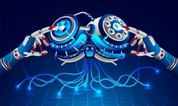 DeepSeek, AI, trí tuệ nhân tạo, ngành nghề lương cao, DeepSeek dự đoán