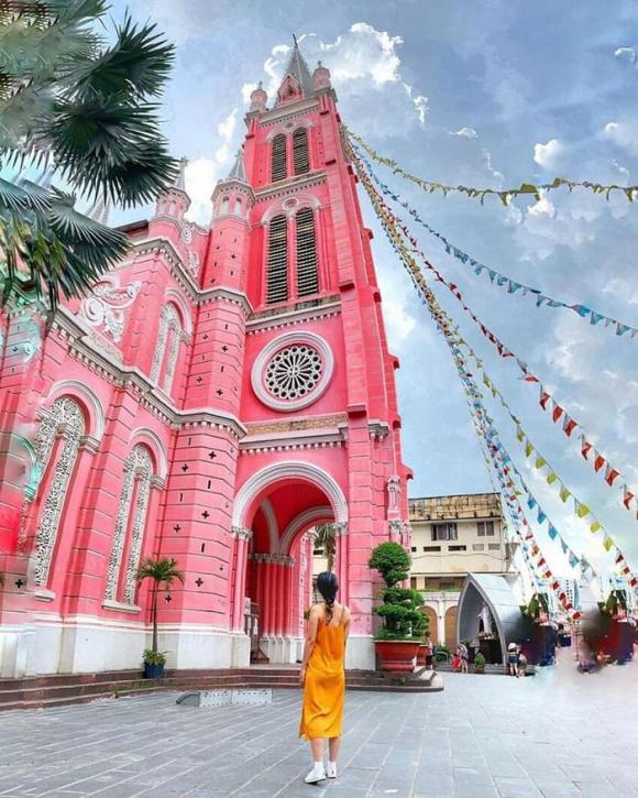 Trung thu, địa điểm chơi Trung thu,  địa điểm chơi Trung thu ở TP.HCM