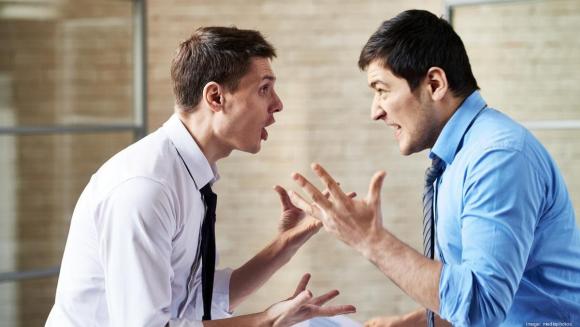 nhân viên, nhân viên rẻ nhất trong mắt lãnh đạo, lãnh đạo, môi trường công sở