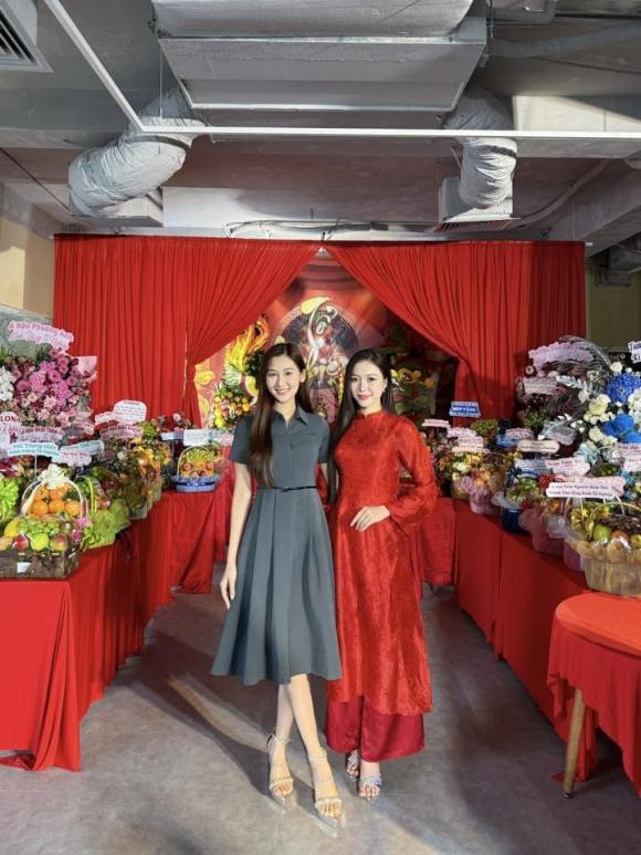 Sao Việt 3/10, tin sao việt mới nhất