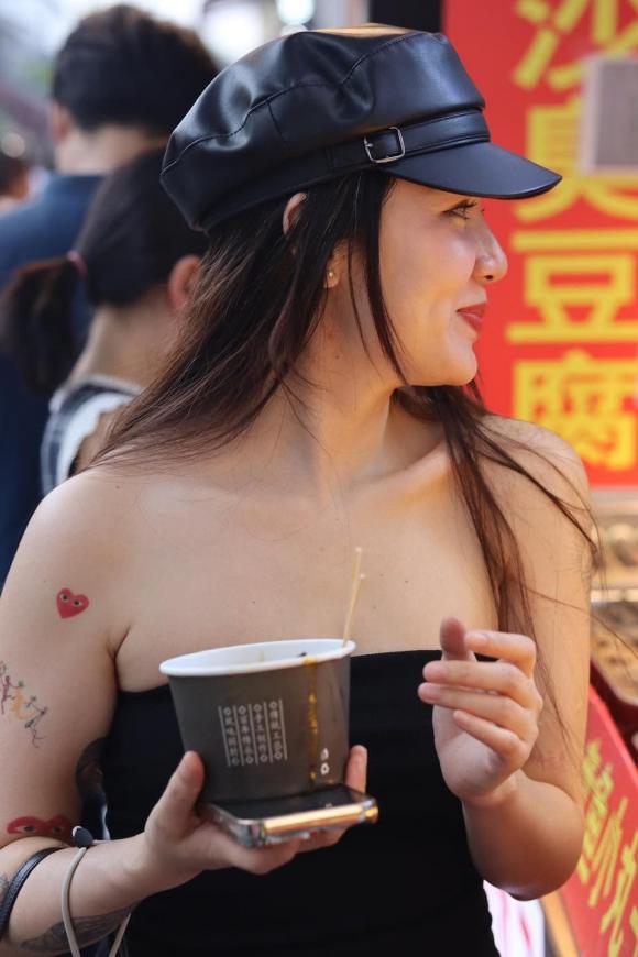 Sao Việt 3/10, tin sao việt mới nhất