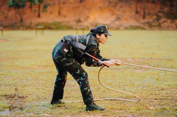 Sao Việt 3/10, tin sao việt mới nhất