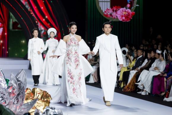 Sao Việt 3/10, tin sao việt mới nhất