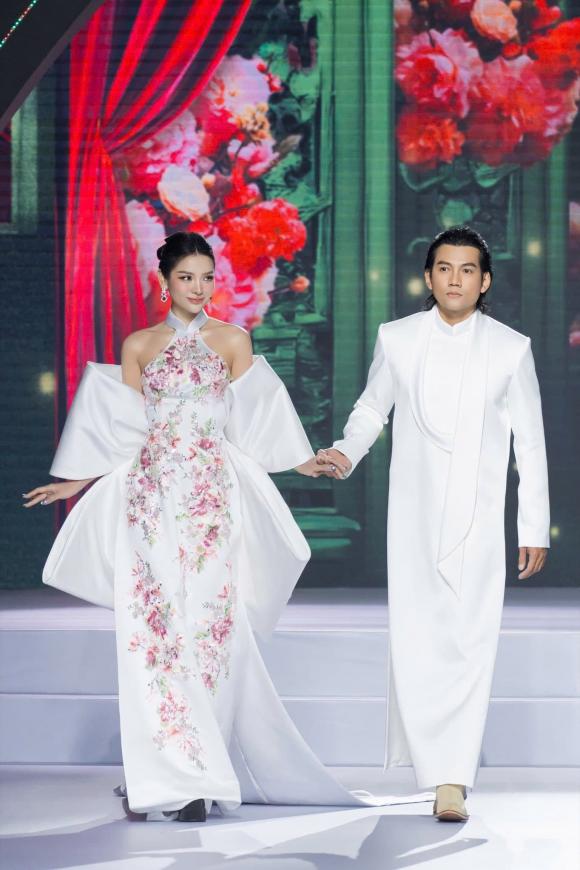 Sao Việt 3/10, tin sao việt mới nhất
