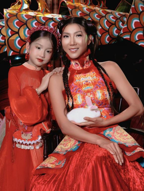 Sao Việt 3/10, tin sao việt mới nhất