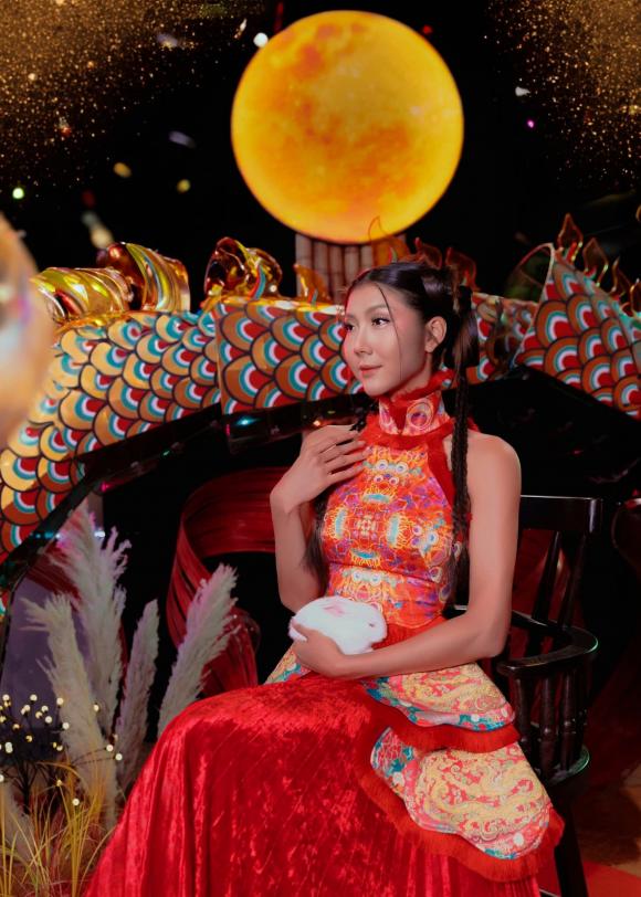 Sao Việt 3/10, tin sao việt mới nhất