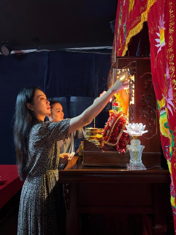 Sao Việt 3/10, tin sao việt mới nhất