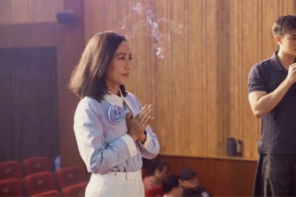 Sao Việt 3/10, tin sao việt mới nhất