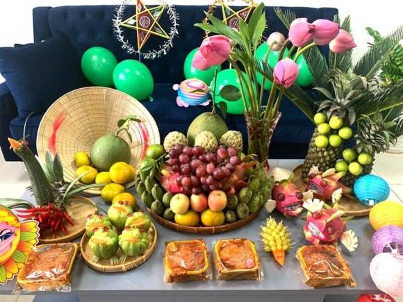 rằm tháng 8, hoa thắp hương rằm tháng 8, kiến thức