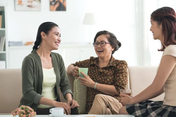 thông gia, tìm hiểu gia đình thông gia, con cái kết hôn, gia đình nhà chồng, bố mẹ chồng, kết hôn, tâm sự gia đình, tìm hiều gia đình vợ, tìm hiểu gia đình chồng