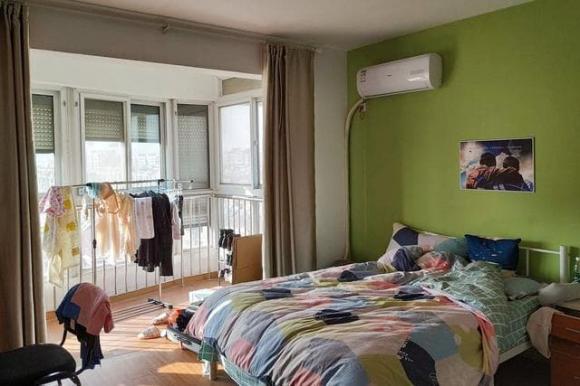 trẻ thông minh, trẻ bừa bộn, 3 nơi trong nhà càng bừa bộn trẻ càng thông minh, 