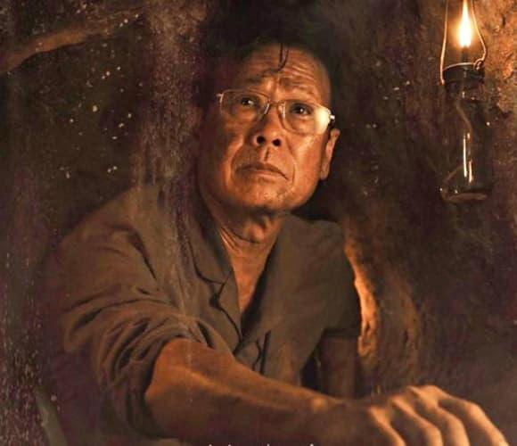 NSƯT Cao Minh, Nam NSƯT giàu nhất nhì Việt Nam