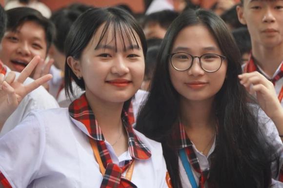 Gen Alpha, ngành học, kiến thức