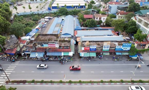 Thái Nguyên, bất động sản Thái Nguyên, kiến thức