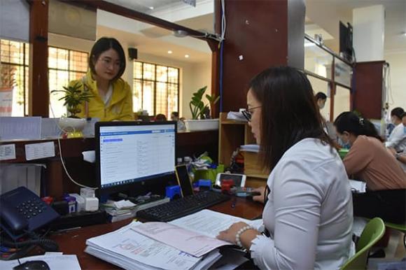 can-bo-thoi-viec-sau-sap-xep-bo-may-tai-dia-phuong-nay-duoc-vay-uu-dai-300-trieu-dong (2).jpg 0